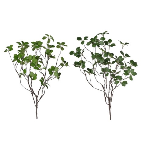 MAZZO TRIFOGLIO H52 2ASSORTITI